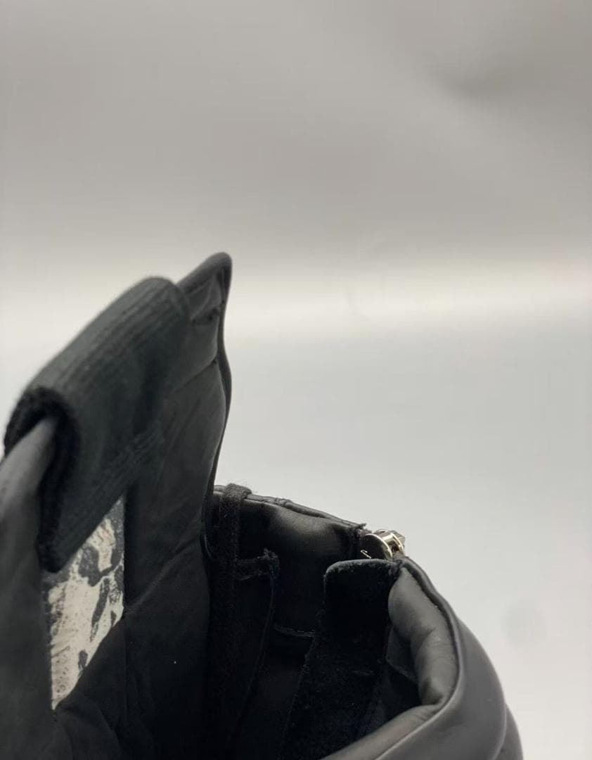 ♡CHANEL♡ノベルティ♡