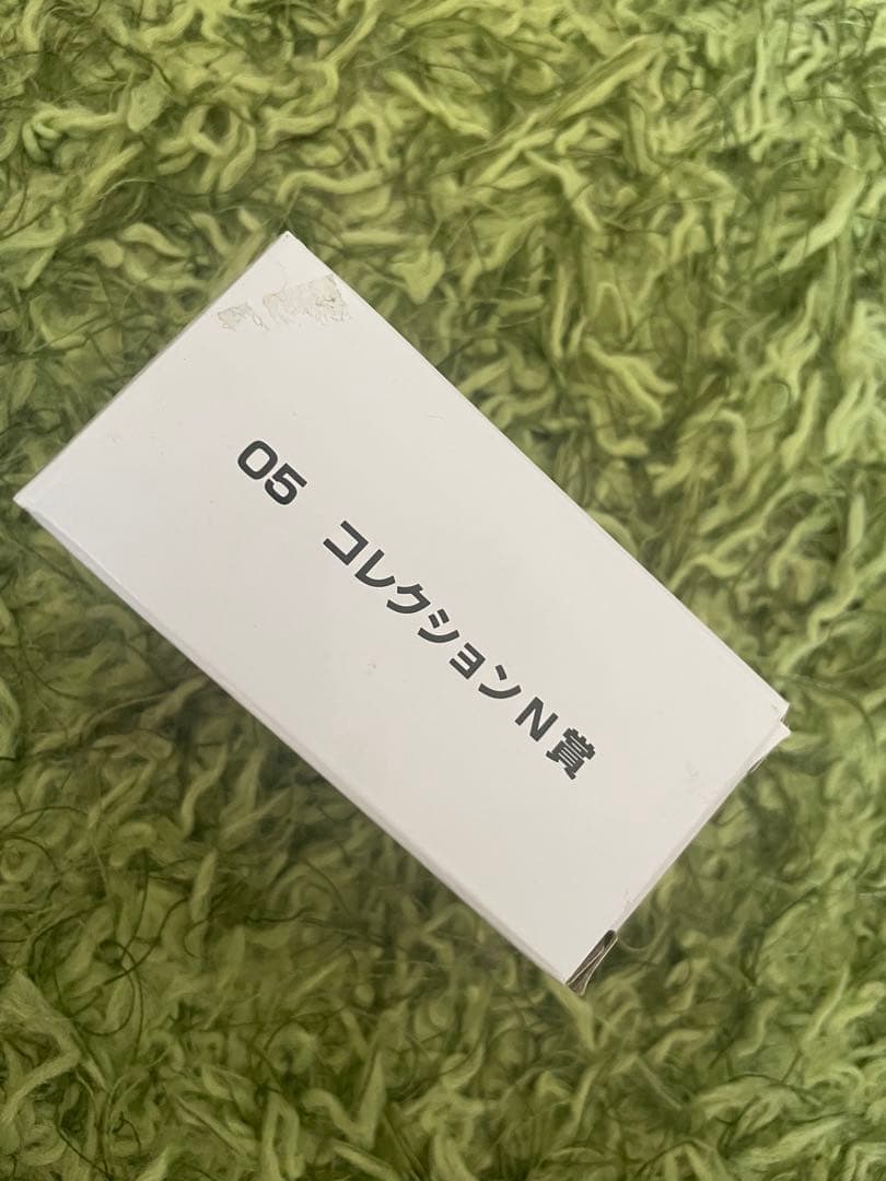 商品名: トミカプレミアム くじ セット