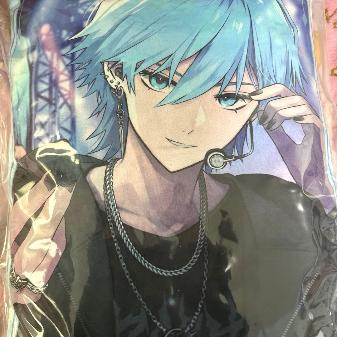Lapis 2025誕生日コンプリートセット
