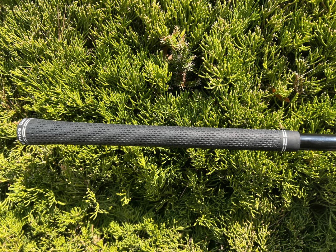 フジクラ VENTUS TR RED 5-S VELOCORE ドライバー用