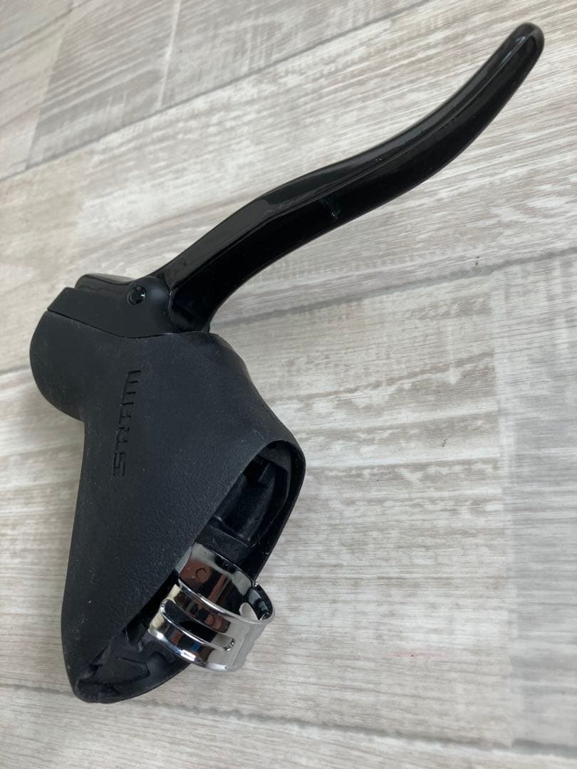SRAM single brake leve ブレーキレバー　DH1