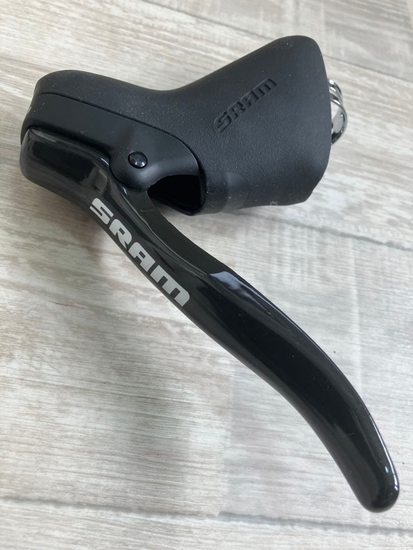 SRAM single brake leve ブレーキレバー　DH1