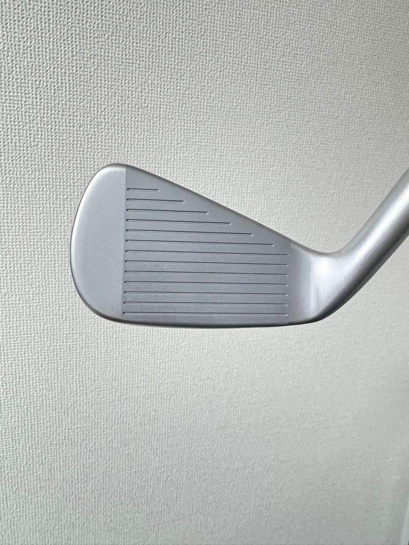 TaylorMade P790 2023 4番アイアン
