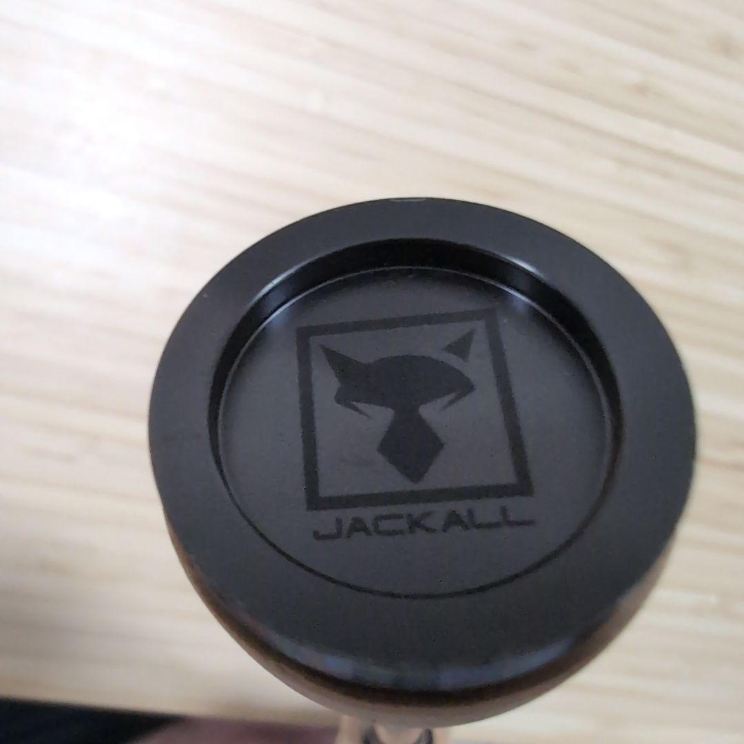 TIMON T-Connection トラウトロッド TCA-S60UL