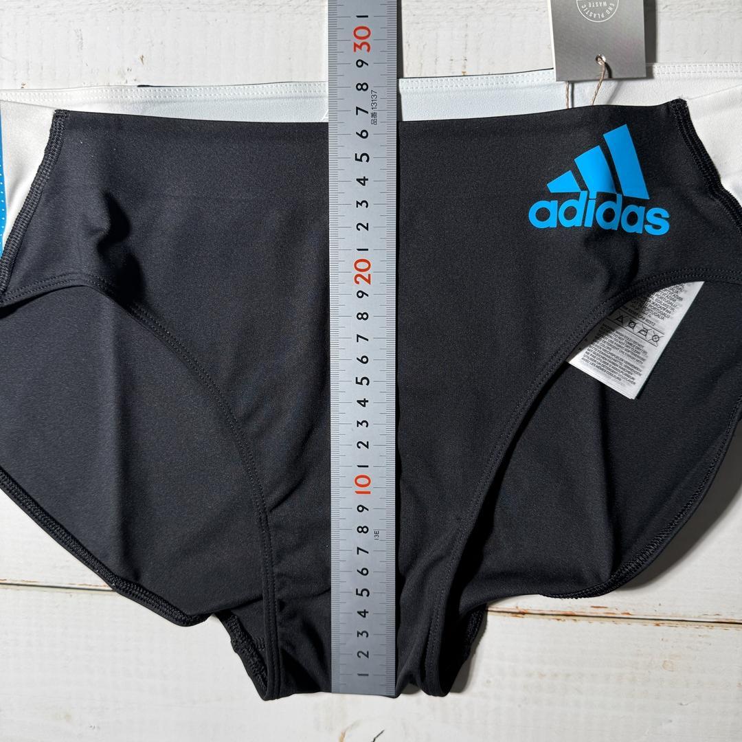 adidas アディダス 女子陸上 レーシングブルマ 海外XL A052