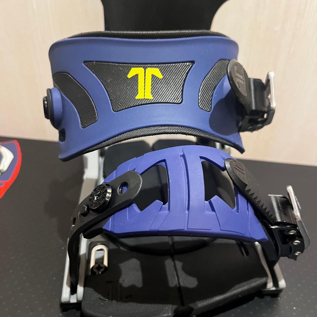 半額！TECHNINE CLOUTIER PRO 152 & SLUGGER M