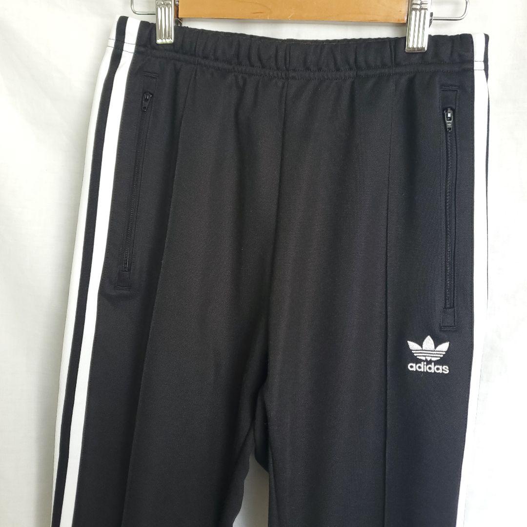 ａｄｉｄａｓ アディダス トラックパンツ ラインパンツ ジャージパンツ