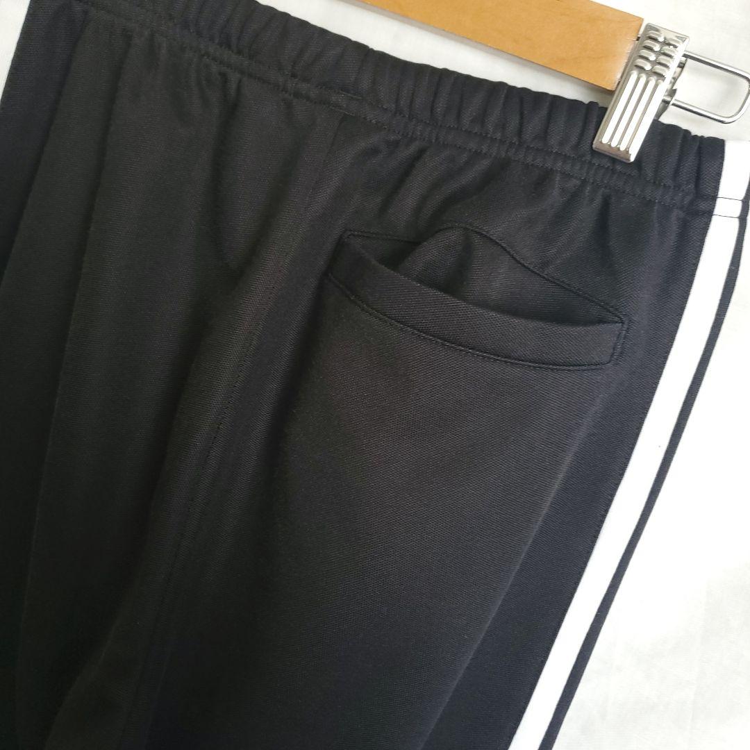 ａｄｉｄａｓ アディダス トラックパンツ ラインパンツ ジャージパンツ