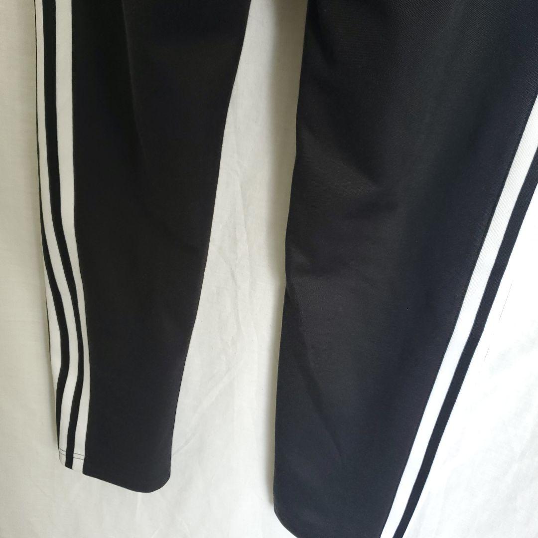 ａｄｉｄａｓ アディダス トラックパンツ ラインパンツ ジャージパンツ