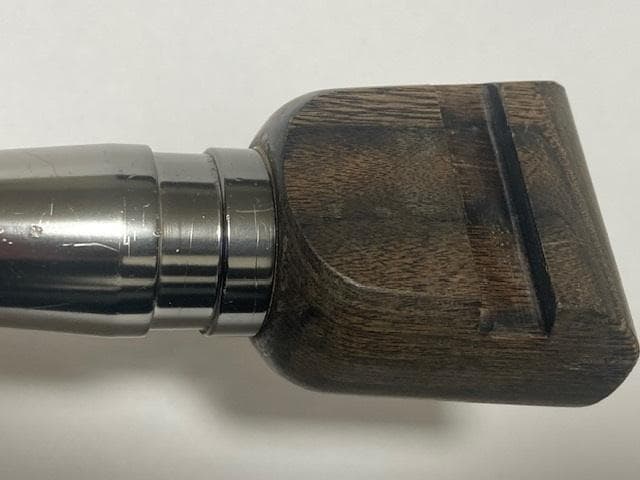釣武者(木村匠) 石鯛KING 500S 石鯛 超美品