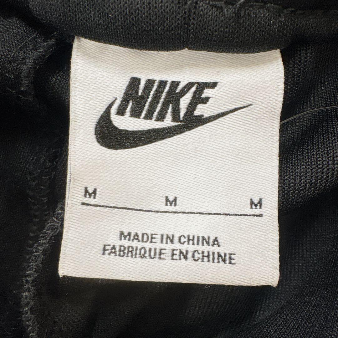 新品　NIKE ジャージ　長ズボン　パンツ　トレーニングウェア　ナイキ