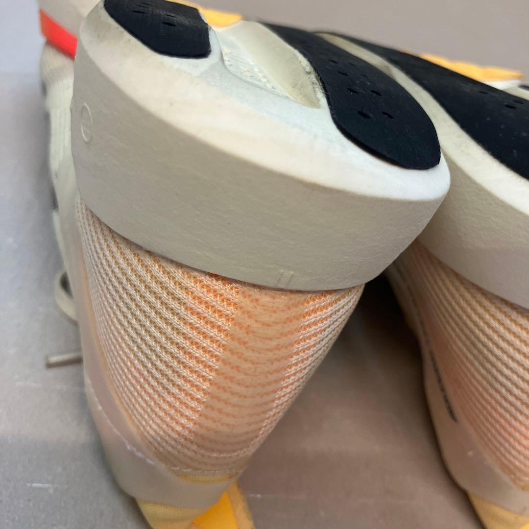 アディゼロ TAKUMI SEN 10 26