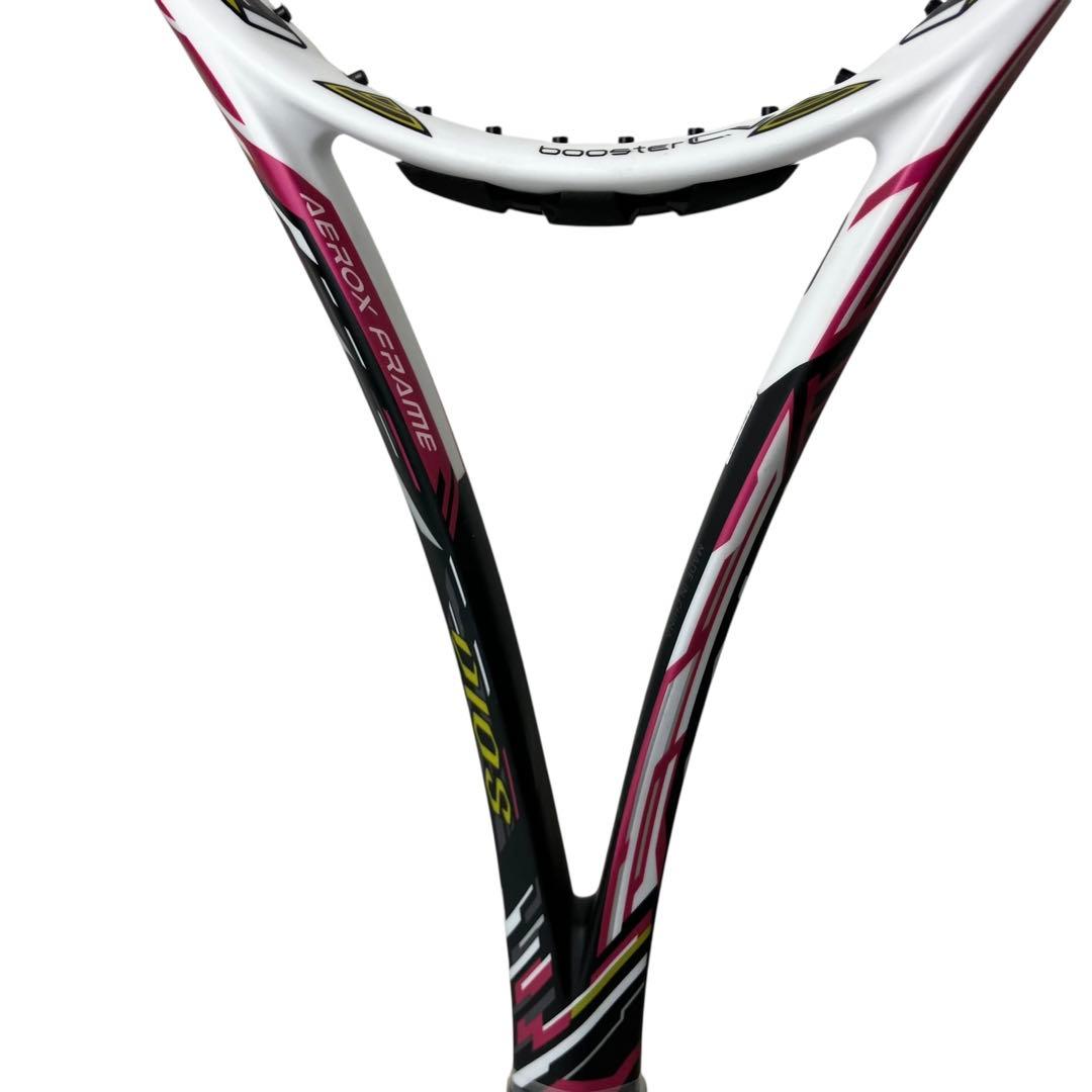 【新品】MIZUNO DIOS PRO-X 50-C ミズノ 軟式豪華2本セット