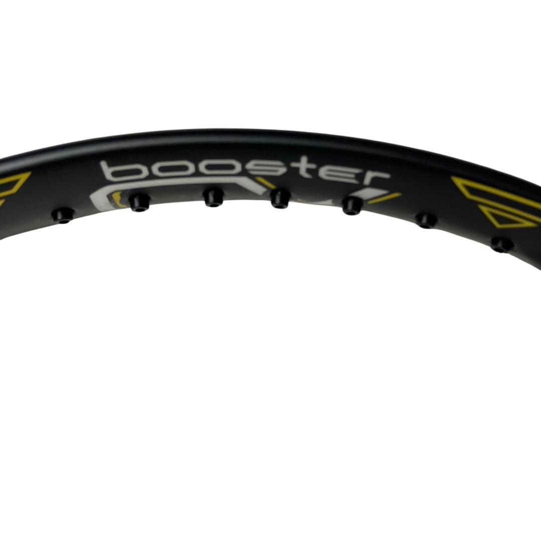 【新品】MIZUNO DIOS PRO-X 50-C ミズノ 軟式豪華2本セット