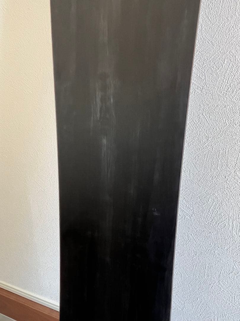 スノーボード CAPiTA NAVIGATOR 155cm