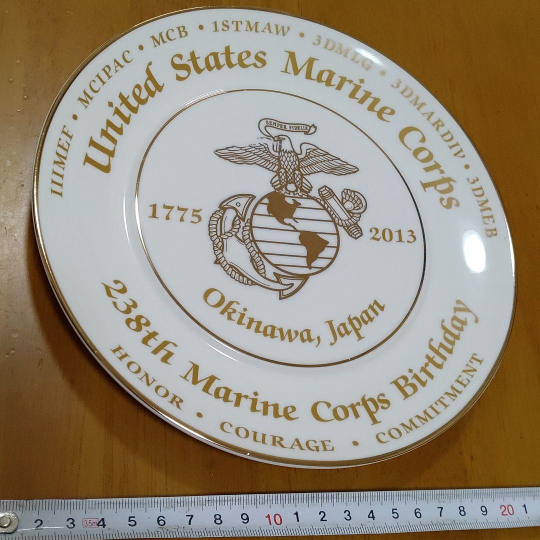 米軍　リュック　US LC-1 アリスパック　アメリカ　軍　ミリタリー　サバゲー