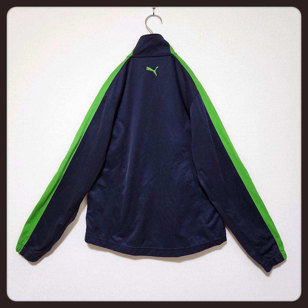 ◼️美品◼️ジャージ上下◼️セットアップ◼️ビッグロゴ◼️あいみょん◼️プージャ