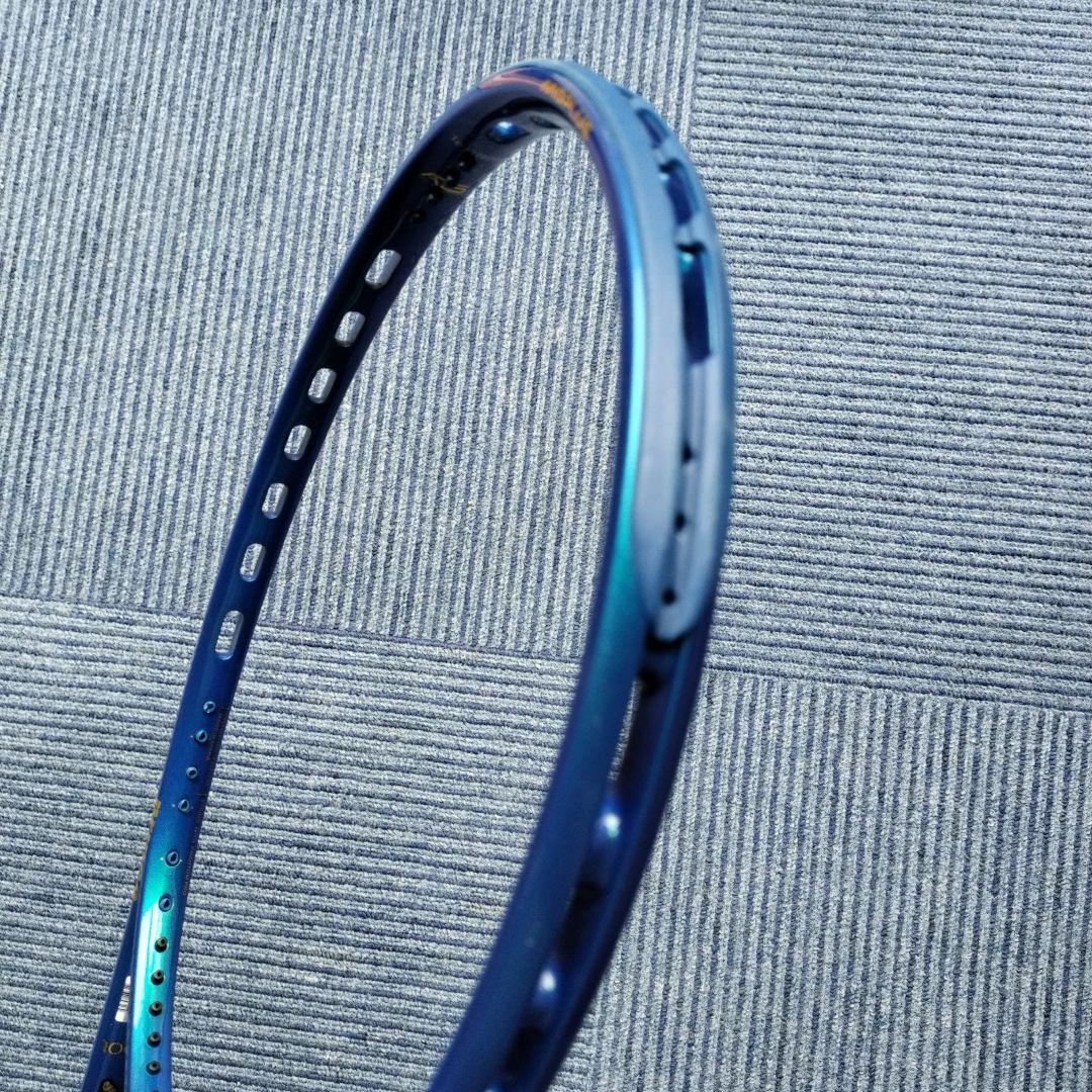 prince phantomO3100　G2