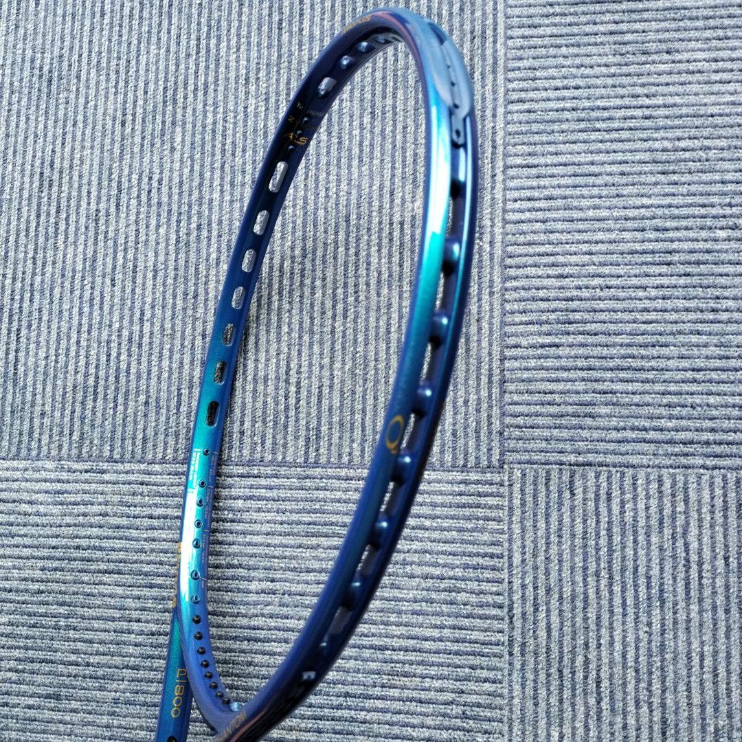 prince phantomO3100　G2