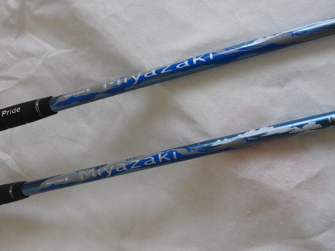 ★クリーブランド RTX F-FORGED II ウェッジ 48° 52°
