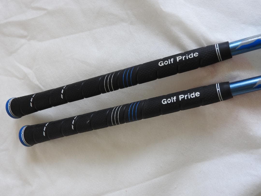 ★クリーブランド RTX F-FORGED II ウェッジ 48° 52°
