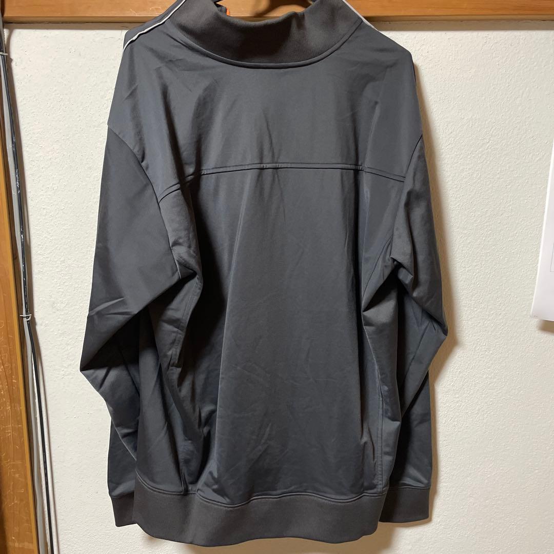 ノースフェイス ジャケット