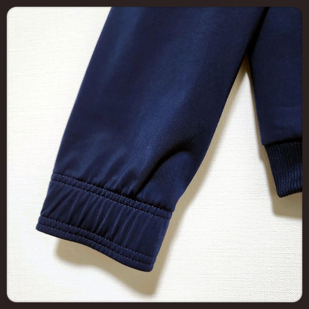 ◼️美品◼️ジャージ◼️トラックジャケット◼️あいみょん◼️あのちゃん◼️上下