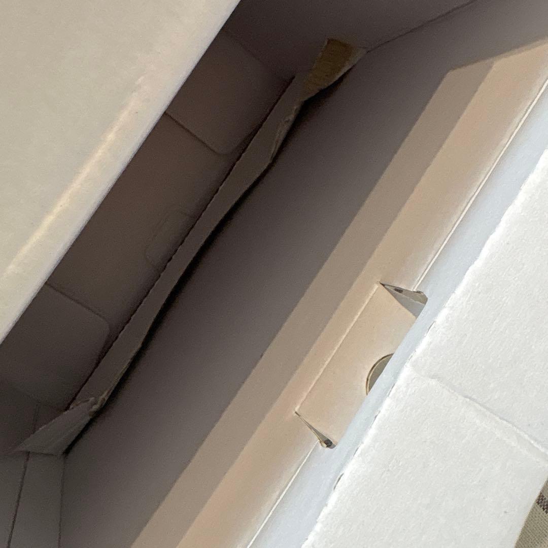 ロイヤルコペンハーゲン　ブルーエレメンツ　ボウル 25cm