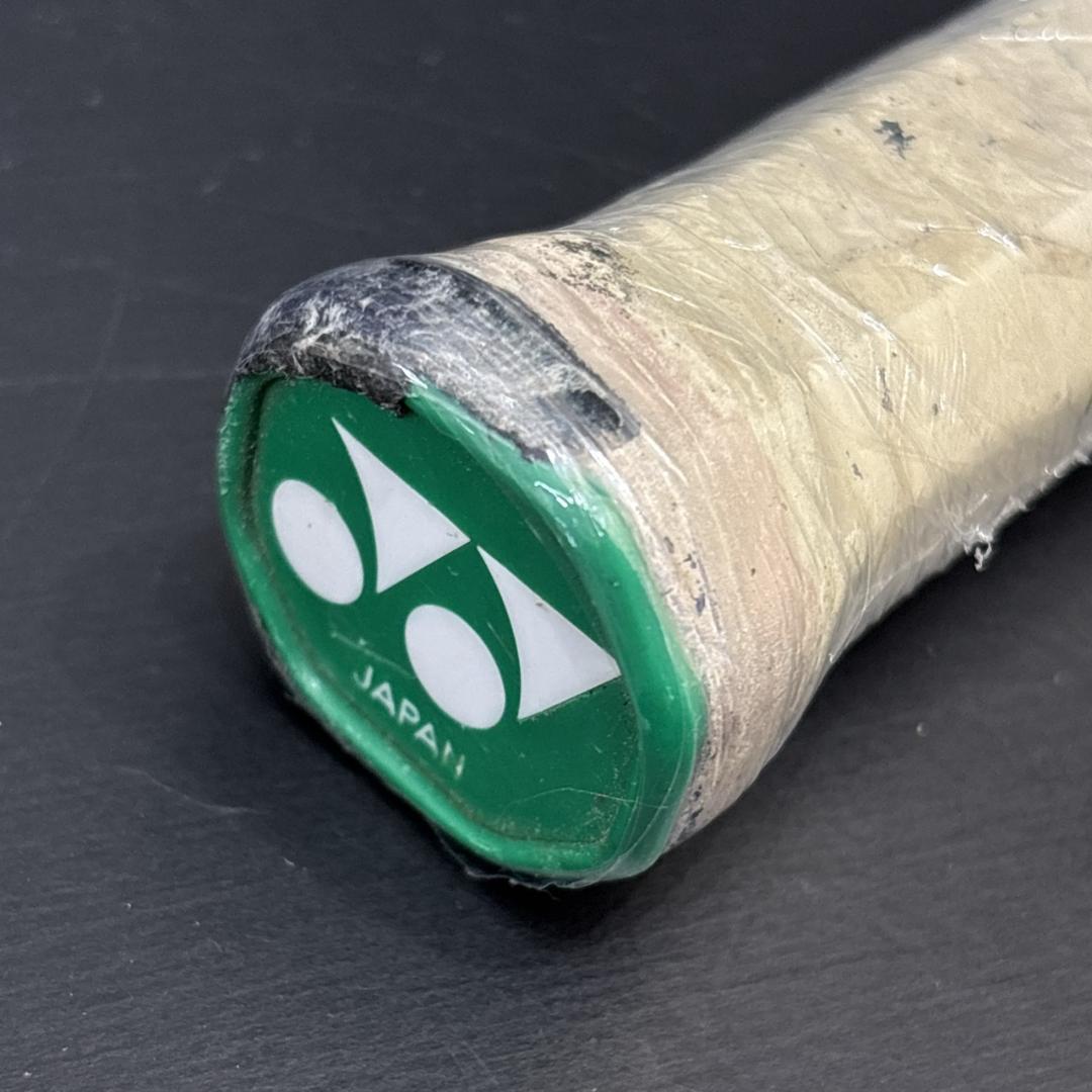 YONEX　VOLTRIC　70　E　tune　ヨネックス　バトミントンラケット