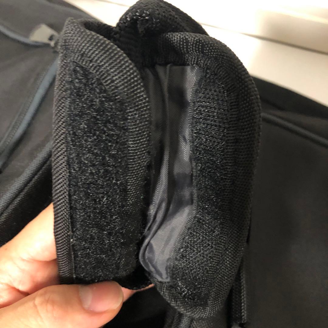 Wilson ウィルソン ボストンバッグ ウィルソン スタッフ ダッフルバッグ
