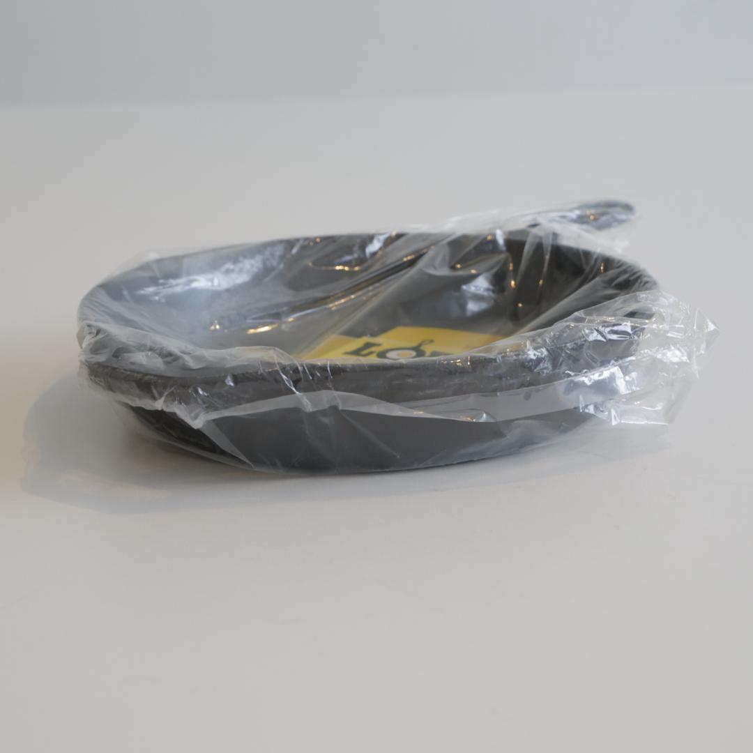 Lodge ロッジ スキレット 10 1/4インチ L8SK3 新品未開封