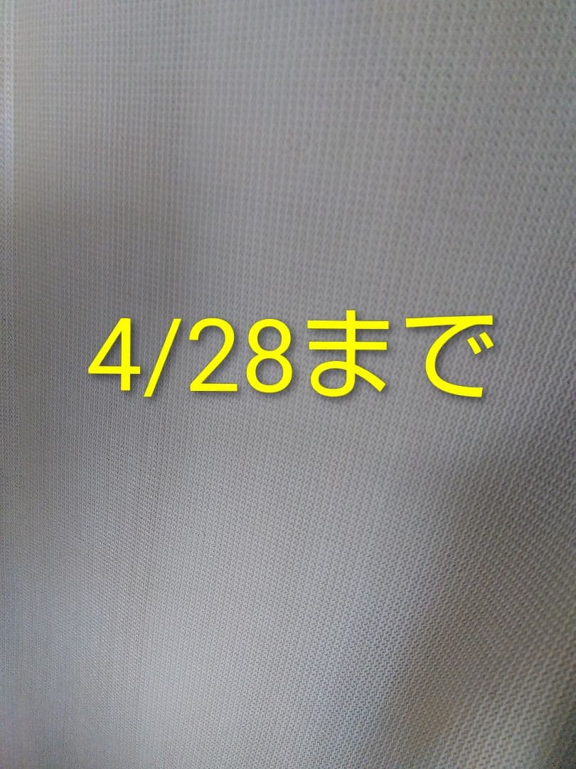 【限定2400体】グレムリン2 ギズモ エンジェル モホーク デビル 限定版
