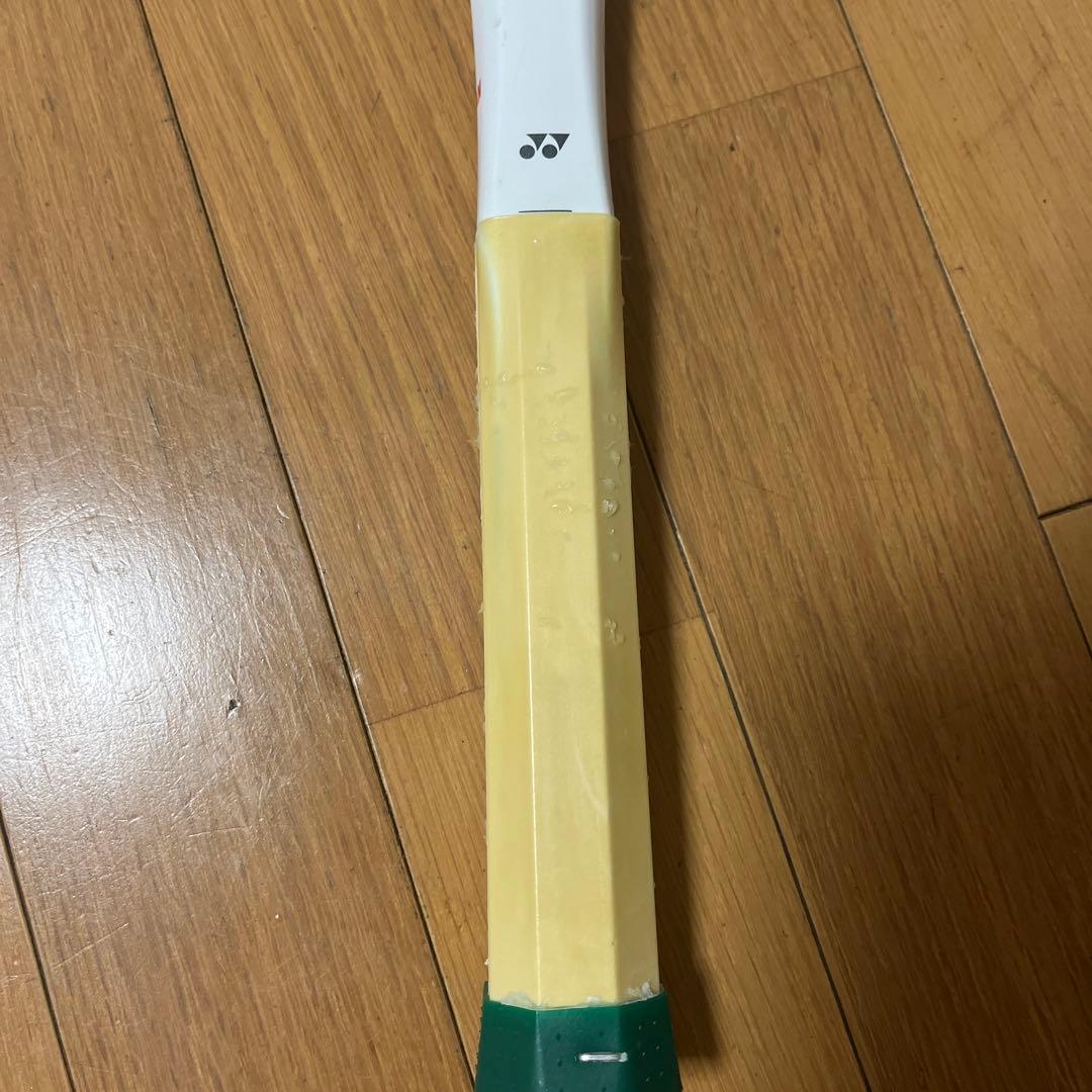 ジオブレイク 70S GEOBREAK 70S