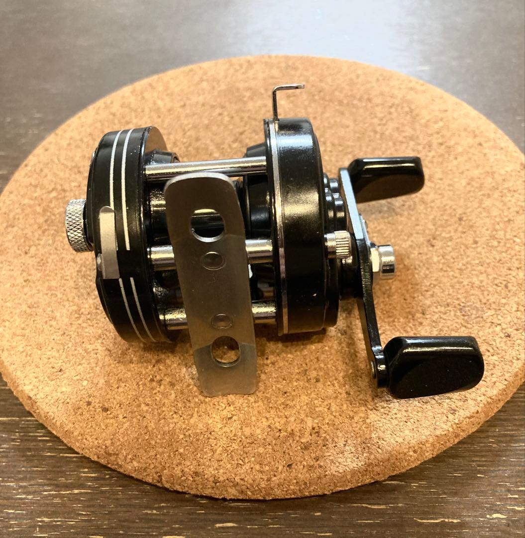 DAIWA ダイワ ミリオネア GS-1000C