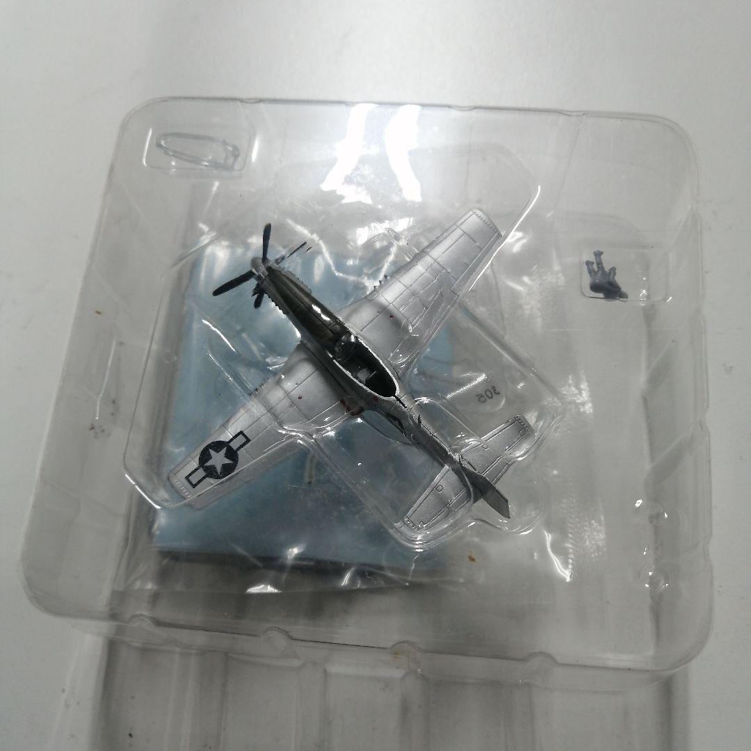 【未組立】未使用 戦闘機 ウイングクラブ コレクション 135個 パーツ付 綺麗