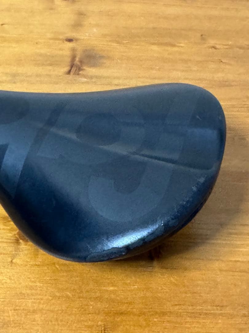 パーツ FABRIC saddle pro team shallow carbon