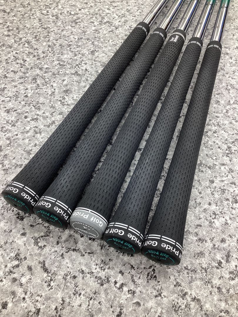 NS PRO 750GH Neo S 5本セット