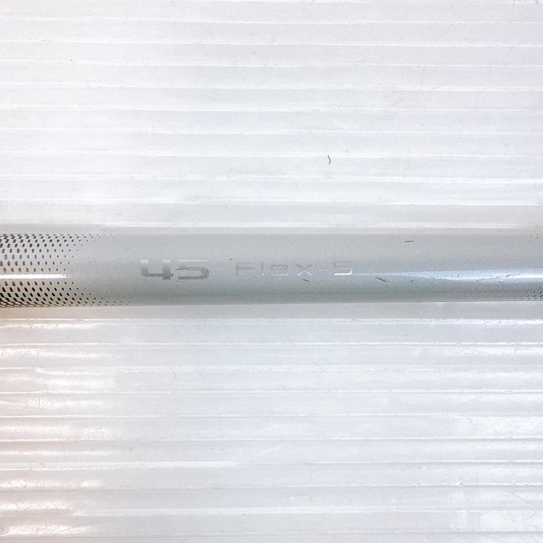タイトリスト　TSP013 45（S）　ドライバー用シャフト／Titleist