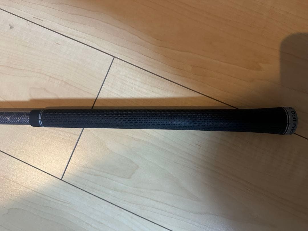 Callaway Rogue ST トリプルダイヤLS USモデル ※レフティ