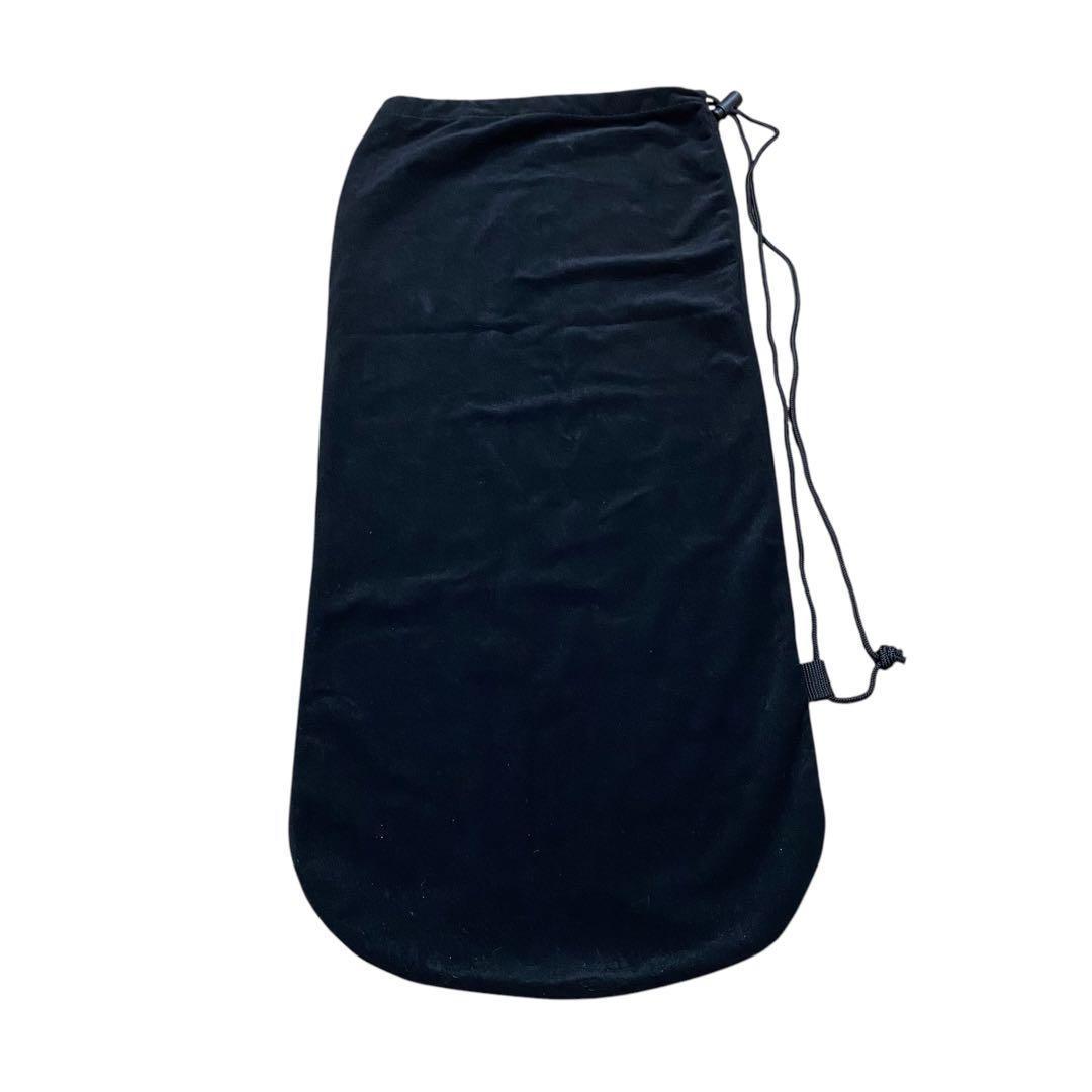 【希少】Wilson 限定 ULTRA 100L リバースモデル G2