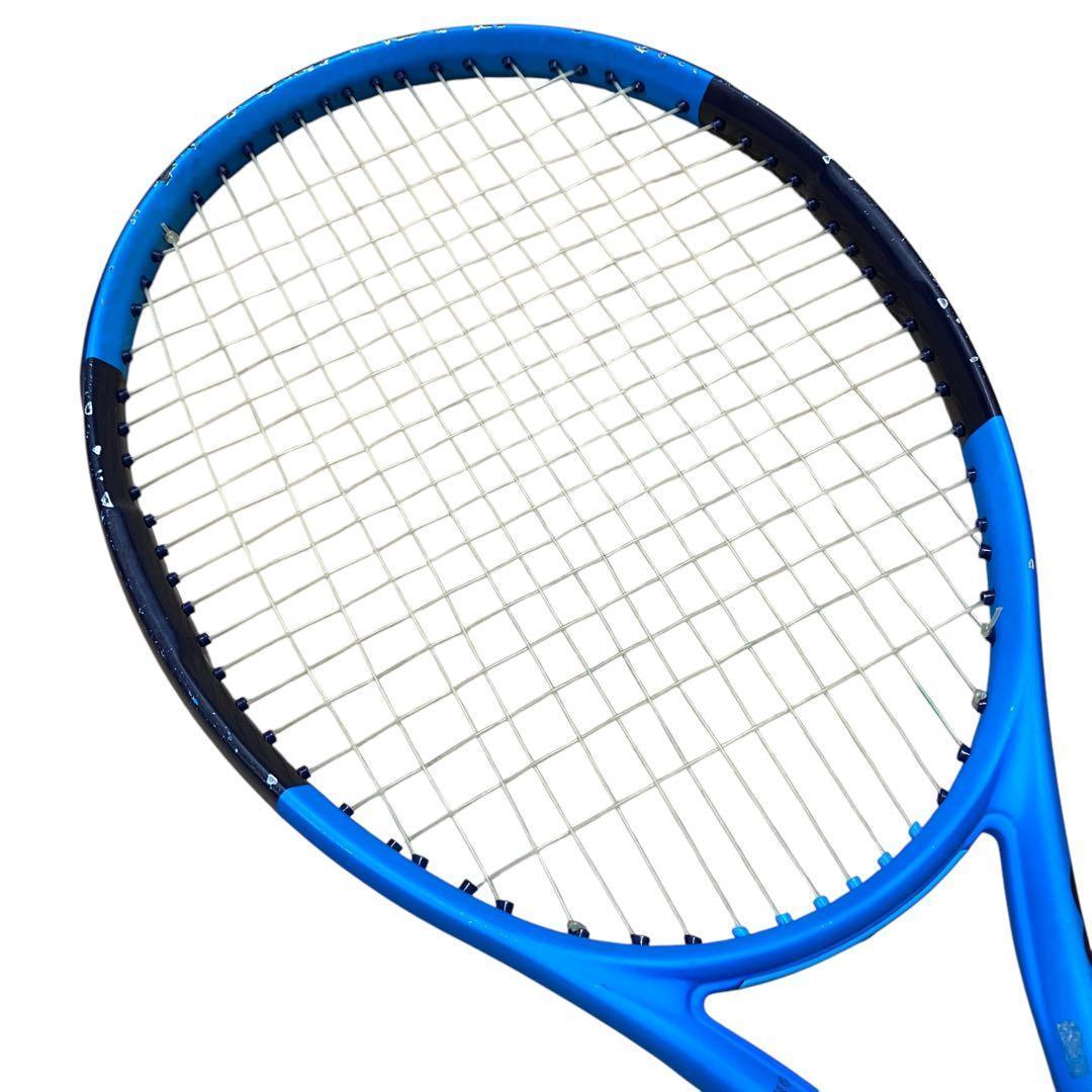 【希少】Wilson 限定 ULTRA 100L リバースモデル G2