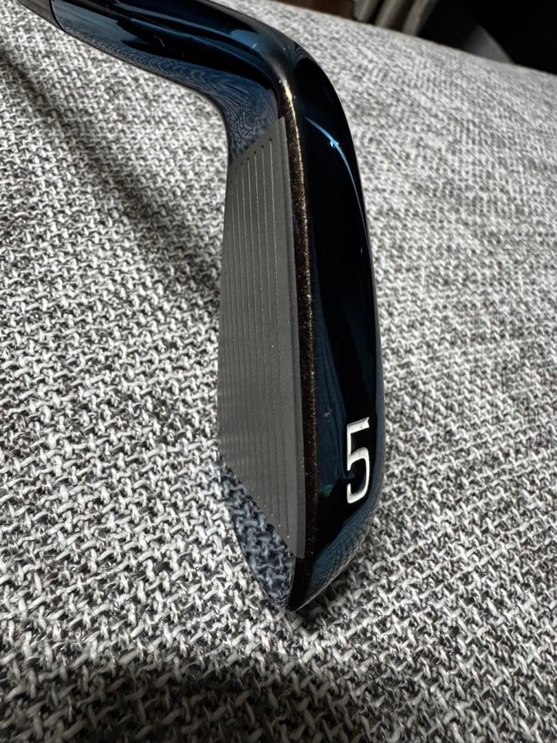 ミズノプロMizuno Pro 221 Limited Blue Edition