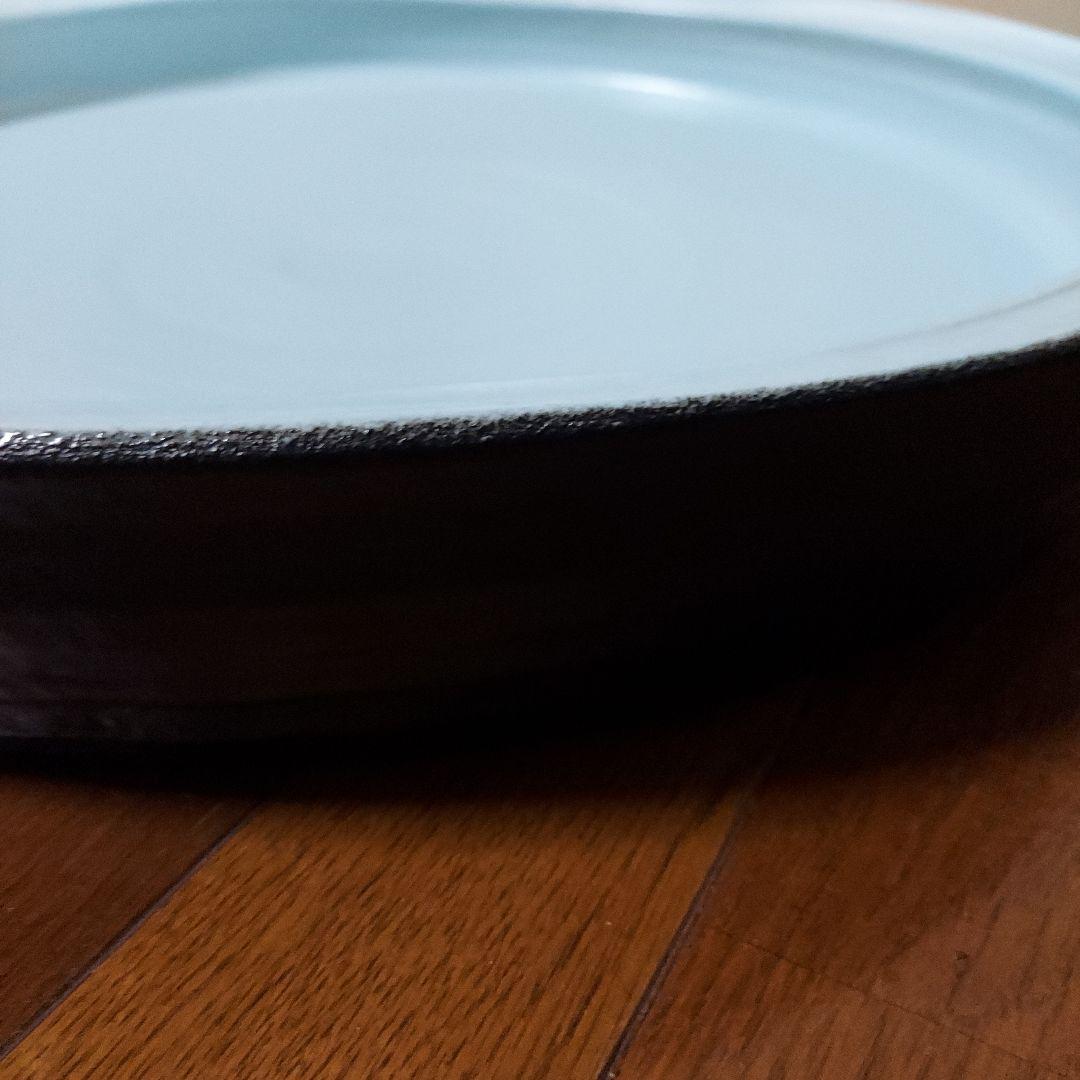 お値下げしました♥秘色花器 華道 生花 フラワーベース
