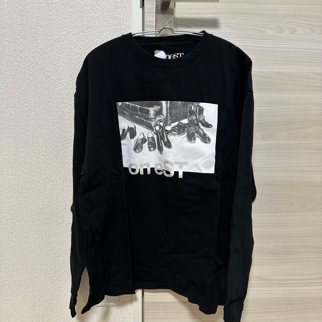 【セ氏】