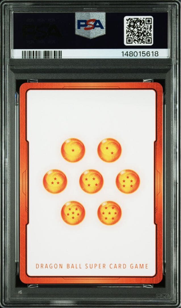 【 PSA10】フュージョンワールド　金　エナジーマーカー　E-84 36巻