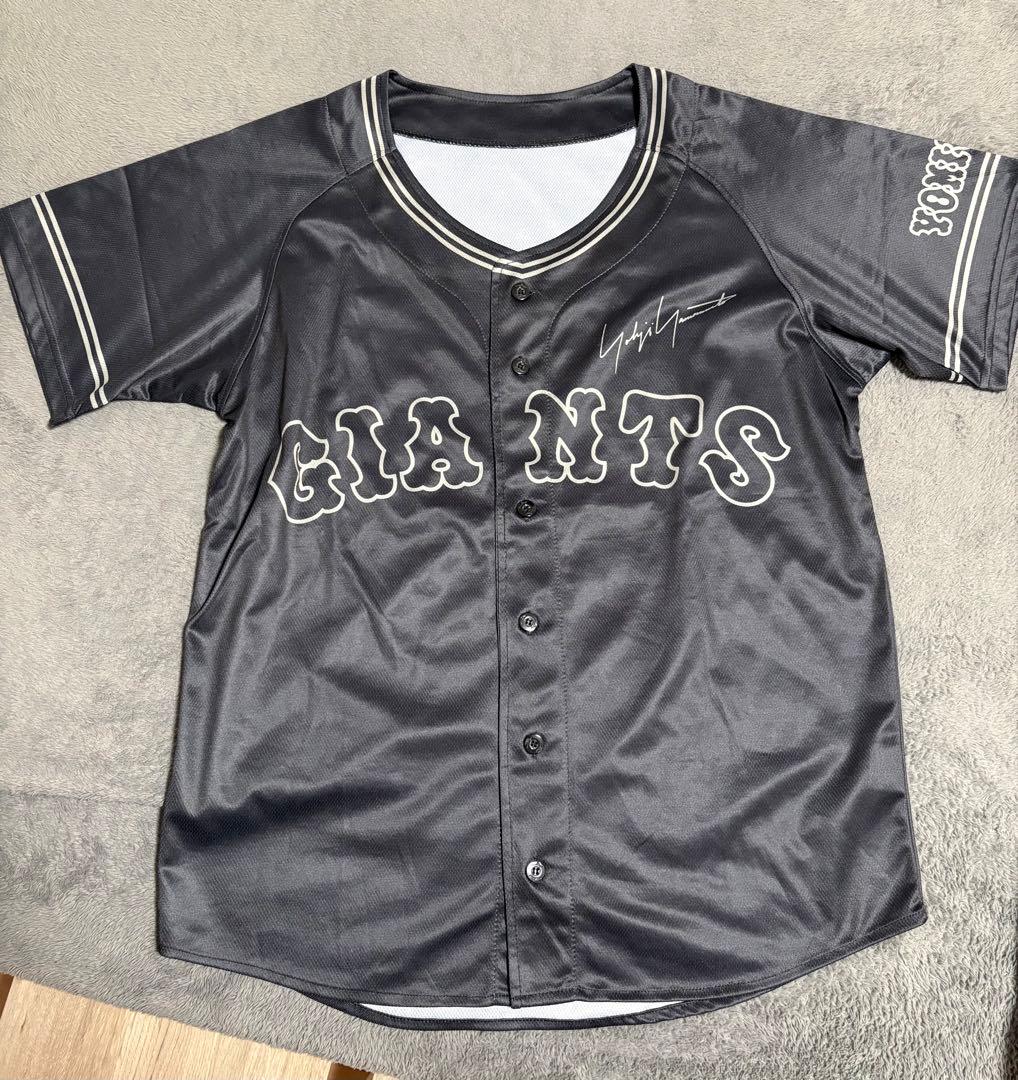NIKE GIANTS ユニフォーム まとめ売り