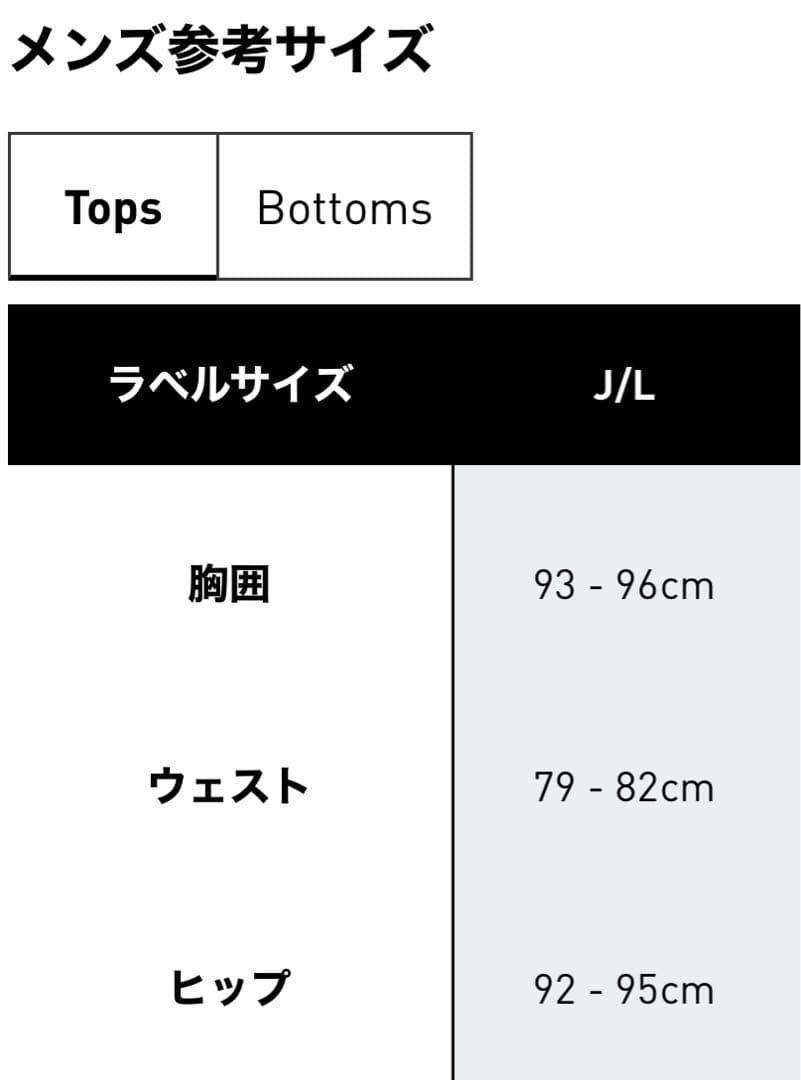 adidas AS Romaコラボトラックジャケット サッカー　Lサイズ