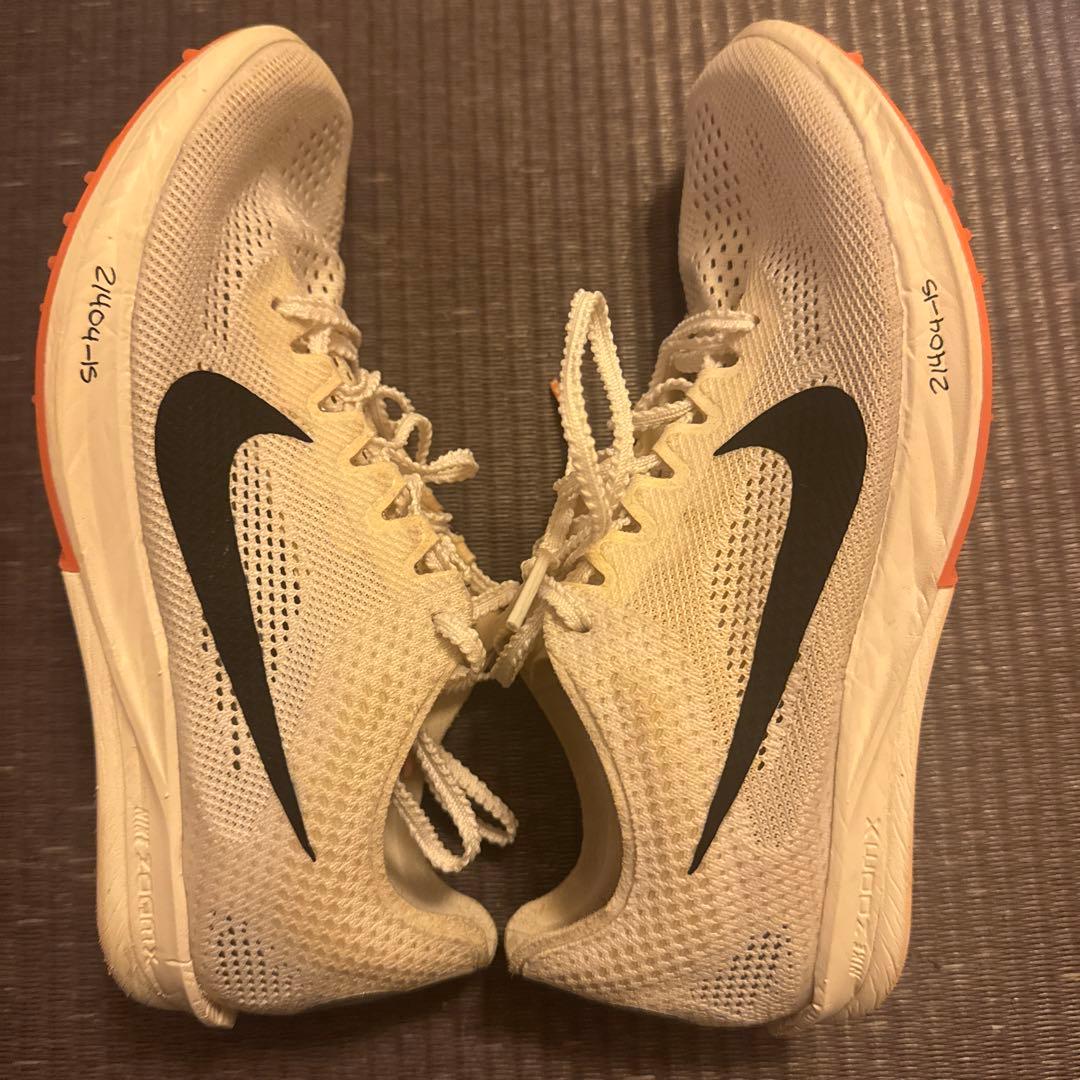 NIKE ドラゴンフライ2 プロトタイプ 23.0cm