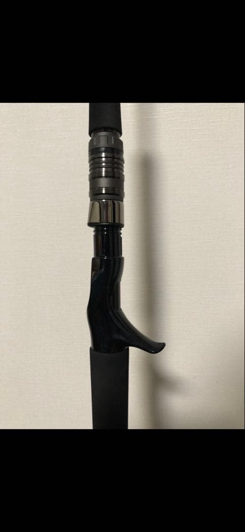 DAIWA ダイワ ネオステージ DG 60B-4 未使用品