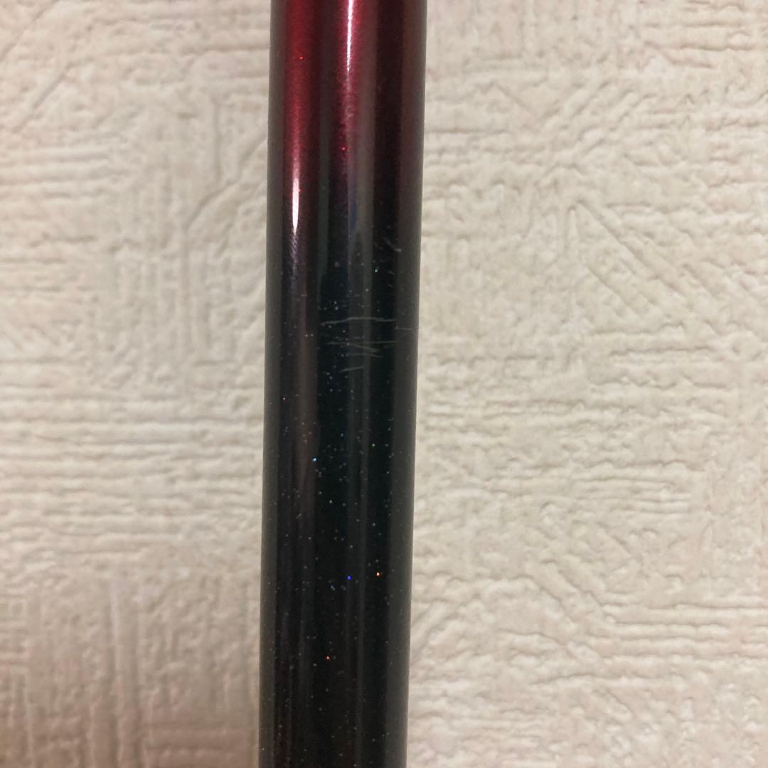 DAIWA ダイワ 銀狼エア 06-520 オールIMガイド